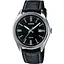 Чоловічий годинник Casio Timeless Collection MTP-1302PL-1AVEF - мініатюра 1