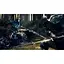Гра Dark Souls Remastered (російські субтитри) (Nintendo Switch) - мініатюра 4