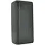 Power bank Lionpatton L45 40000mAh. Універсальна мобільна батарея. Потужний повербанк 40000 - мініатюра 1