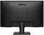 Монітор 27" BenQ GW2790 FHD IPS 100Hz (9H.LLTLJ.LBE) - мініатюра 4
