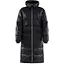 Куртка Craft Down Cocon XL Черный (1068-1908052 XL 999000) - миниатюра 1