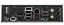 Материнська плата MSI MAG B860 TOMAHAWK WIFI (MAG B860 TOMAHAWK WIFI) (Socket 1851, Intel B860, ATX) - мініатюра 4