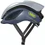 Велошолом спортивний Abus Gamechanger Light Grey S (1007-868283) - мініатюра 1
