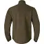 Флисовая кофта Harkila Torsby fleece jacket L Willow green - миниатюра 2