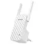Ретранслятор Tenda A9 (A9-tenda) - миниатюра 1
