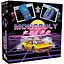 Настільна гра FlixPlayМонополія RETRO PLR-0026 - мініатюра 1