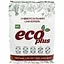 Торфяной субстрат Eco Plus Универсальный 10 л (14185) - миниатюра 1