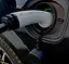 Кабель зарядный Digitus EV Single Phase, 230V, 8-16А, 5 m, Schuko to Type 2, с блоком управления и teh0018831 - миниатюра 3
