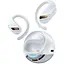 Навушники TWS Vention OpenBeat O12 White - мініатюра 1