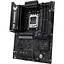 Материнська плата ASUS TUF GAMING B650E-E WIFI (TUF GAMING B650E-E WIFI) (Socket AM5, AMD B650, ATX) - мініатюра 3