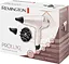 Фен Remington AC9140 PROluxe Collection - мініатюра 9