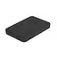 Акумулятор портативний Belkin MagSafe 8000 mAh Wireless Black (BPD007BTBK) - мініатюра 2