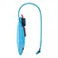Питьевая система Gregory Hydro 2L Reservoir 2 (1053-145289/1624) - миниатюра 3