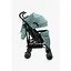 Прогулянкова коляска VELANO Jett Light green (47313) - мініатюра 3