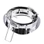 Светильник точечный Brille HDL-DT 101 CHR MR16 163817 - миниатюра 4