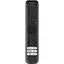 Телевізор TCL 65C805 - мініатюра 9