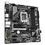 Материнская плата Gigabyte B760M DS3H Gen5 Socket 1700 - миниатюра 3