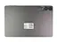 Планшет Hotwav Pad 11 6/256Gb Grey - мініатюра 4