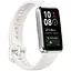 Смарт-часы Huawei Band 10 White Metal Body 7109229 - миниатюра 2