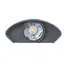 Подсветка Brille LED фасадная IP54 AL-264/2х1W - миниатюра 4