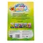 Обучающая книга Мои первые прописи. Линии 102697 - миниатюра 2