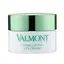 Ліфтинг-крем для шкіри навколо очей V-Line Valmont 15 мл - мініатюра 1
