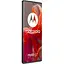 Смартфон Motorola Moto G85 12/256GB Urban Grey - мініатюра 4