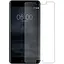 Захисне скло Tempered Glass Nokia 5 - мініатюра 1