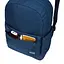 Рюкзак Case Logic Commence 24L 15.6" CCAM-1216 (Dress Blue) (6808603) - миниатюра 6