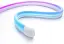 Світлодіодна стрічка Mijia Led Ambient Light Strip (BHR5797CN) - мініатюра 2