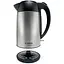 Электрочайник Bosch TWK 3P420 (71277515) - миниатюра 2