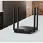 Маршрутизатор TP-LINK Archer C54 - миниатюра 6