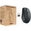 Мышь компьютерная Logitech MX Anywhere 3S Graphite (910-006929) - миниатюра 8