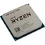 Процесор AMD Ryzen 5 5500 MPK (100-100000457MPK) UA [132153] - мініатюра 5