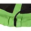 Підвісна гойдалка GardenLine HAM5191 Гніздо Лелеки Green [144809] - мініатюра 2