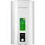 Бойлер Ocean Flat Digital RZB50M ET+DT 50L (139913) - мініатюра 1