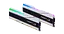 Оперативна пам'ять G.Skill 64GB (2x32GB) DDR5 6000MHz Trident Z5 Neo RGB White (F5-6000J3636F32GX2-TZ5NRW) - миниатюра 1