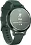 Смарт-годинник Garmin Lily 2 Active Jasper Green with Jasper Green Silicone Band (010-02891-02/52) - мініатюра 2