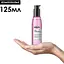 Олійка L'Oreal Professionnel Serie Expert Liss Unlimited для розгладження та надання блиску неслухняному волоссю всіх типів 125 мл - мініатюра 3