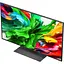 Телевизор LG evo AI QNED86 50" QNED 4K (50QNED86A6C) UA [139224] - миниатюра 6