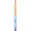 Карандаш для глаз Rimmel Kind & Free тон 003 (Grape) 1.1 г - миниатюра 1