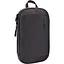 Комплект: Рюкзак Thule Subterra 2 Backpack 21L Vetiver Grey (TH 3205026) + Органайзер Thule Subterra 2 PowerShuttle Small Vetiver Grey (TH 3205039) - мініатюра 8
