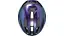Велошолом Abus WingBack Flip Flop Purple L (1007-980732) - мініатюра 4