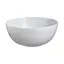 Столовый сервиз Luminarc Diwali Granit 19 предметов (P2920) - миниатюра 9