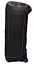 Акустическая система JBL PartyBox Ultimate Black (JBLPARTYBOXULTEU) - миниатюра 4