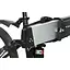 Электровелосипед Samebike LO26-II-YD Black [131850] - миниатюра 10