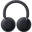 Наушники CMF by Nothing Headphone Pro Dark Grey (A11300008) [152944] - миниатюра 2