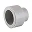 Муфта редукційна VSplast PPR ф40 x 25 000003215 - мініатюра 1