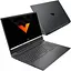 Ноутбук HP Victus 16-E0423NW (5Z837EA) - миниатюра 1