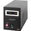 Источник бесперебойного питания (ИБП) LogicPower LPY-B-PSW-1000VA+ (4151) [108901] - миниатюра 1
